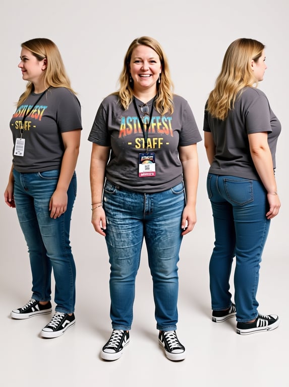 Extract and reinterpret this p...