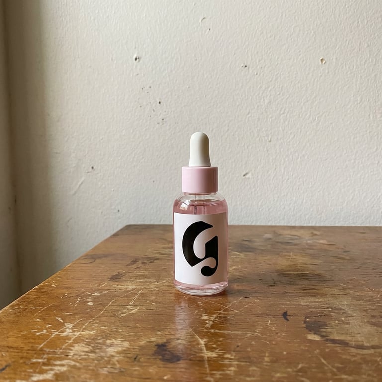 Transform this into a clean, p...