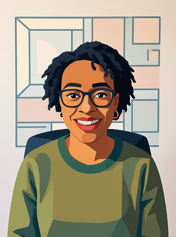 Convert the entire webcam snap...