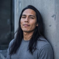 James K.'s profile