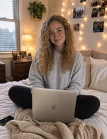 Cindy C.'s profile