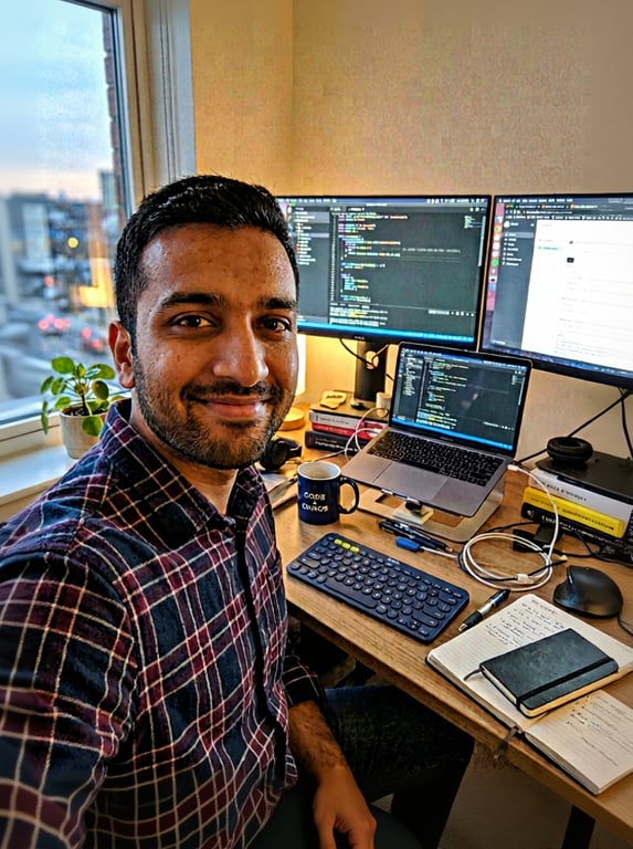 Apply a natural, cinematic wid...