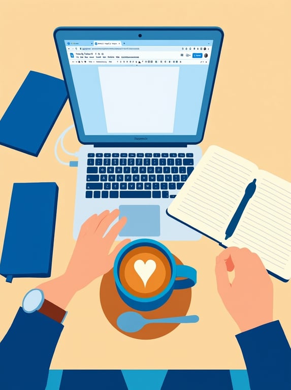 Redesign the overhead table sc...