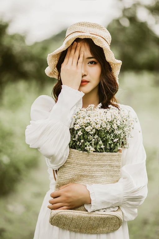 シルエットメーカー - 無料のAI写真シルエット変換ツール | kaze.ai