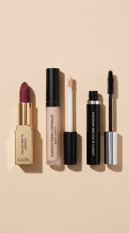 Cherish Every Moment