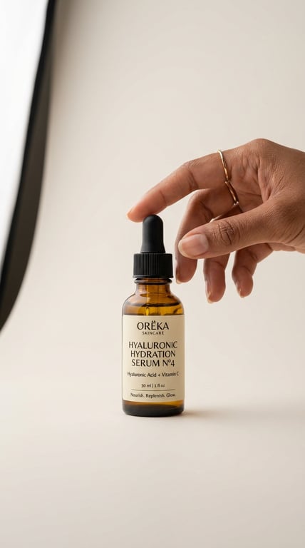 Cherish Every Moment