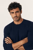 Marco R.'s profile