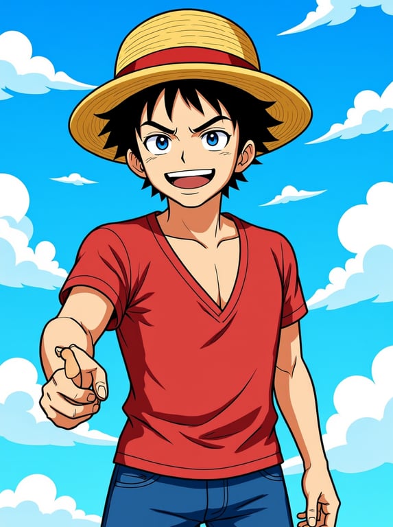 Completely transform this casu...