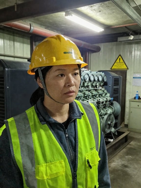 Turn this into a clean, high-e...