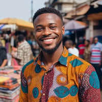 ContentKing_Rob's profile