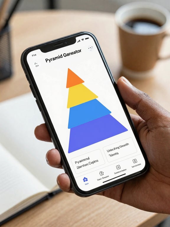 Enhance only the content on th...