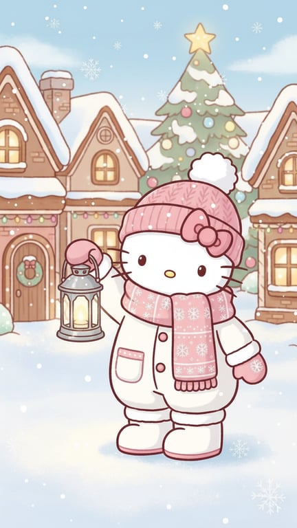 Transform this entire snapshot...