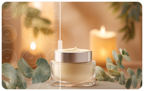 Want to control your results with prompts?