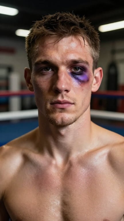 Transform Your Look with Reali...