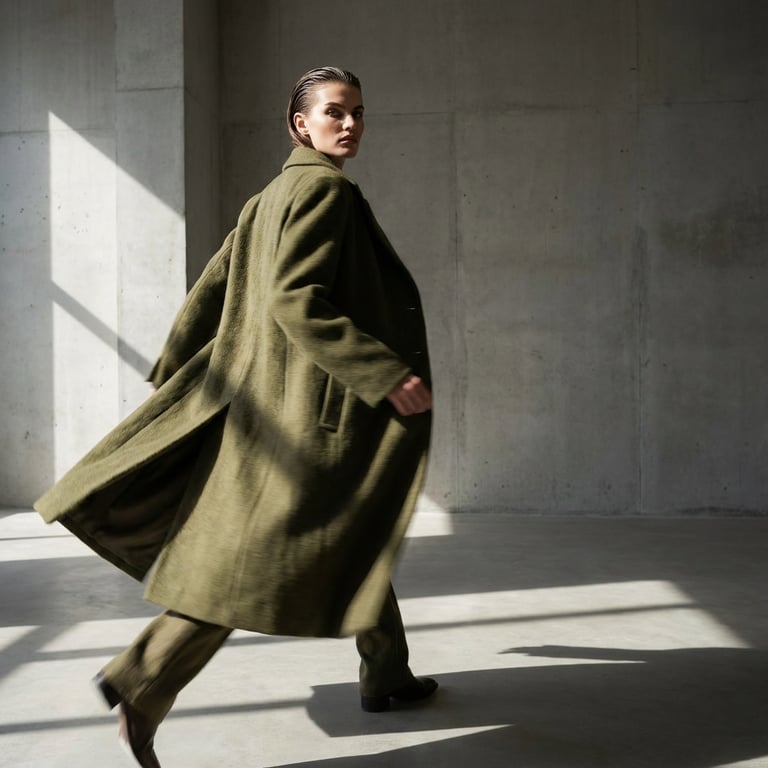 Capture Cherished Moments