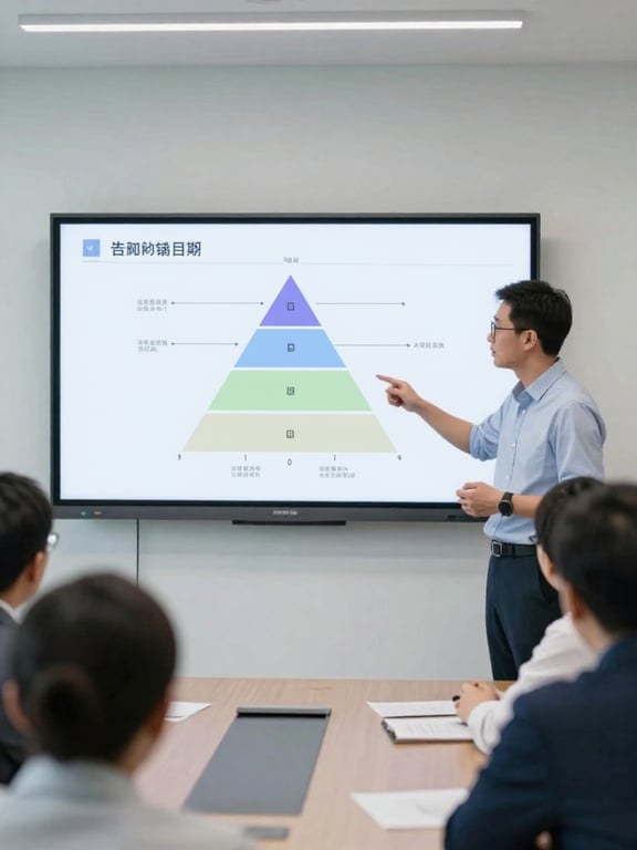 Replace only the content displ...