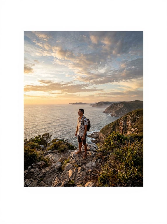 Add a proportional outer borde...