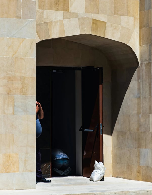 Generate a wildstyle graffiti piece built around directional movement and visual flow. Use arrows, extensions, rotations, and interlocking strokes to guide the viewer’s eye across the wall, prioritizing motion, complexity, and energy over immediate readability while maintaining intentional structure.