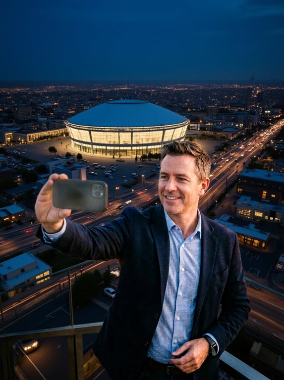 Insert a clearly defined, illu...