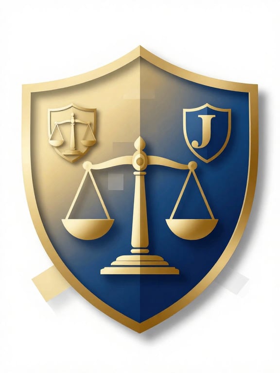 Transform the cluttered compos...