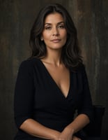 Aisha T.'s profile