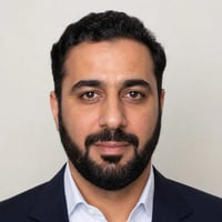 Marco R.'s profile