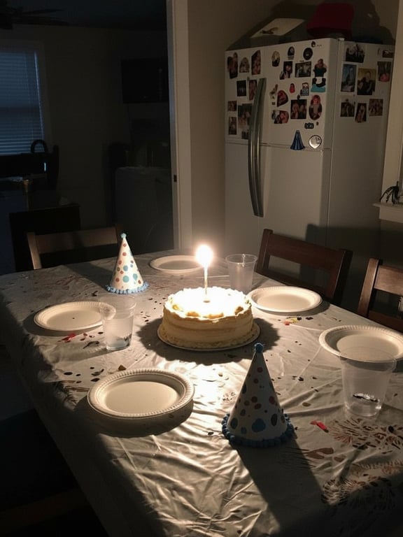 Convert this snapshot into a c...