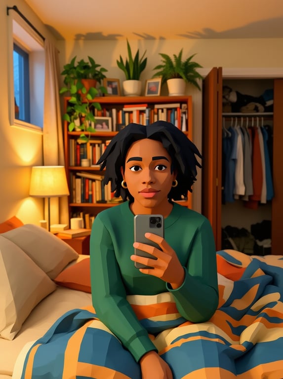 Transform the entire image int...