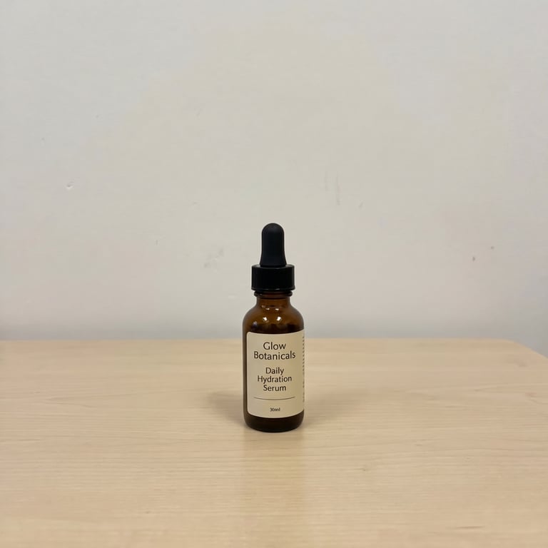 Carefully remove the entire ex...