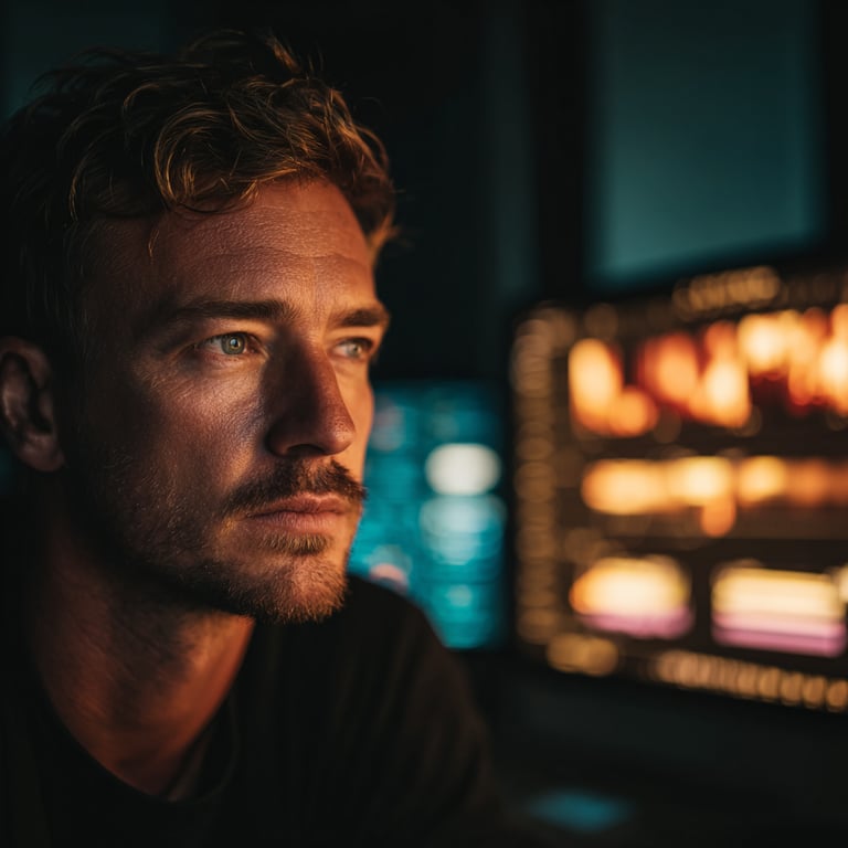 Crear explicaciones animadas