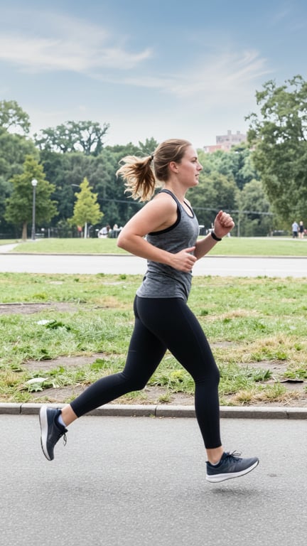 Remake this into a dynamic, cl...