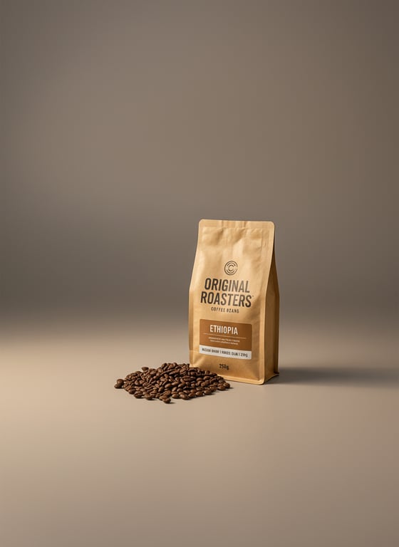 Transform this into a clean, h...