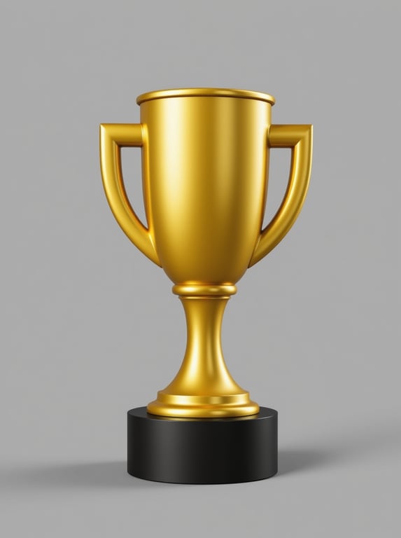 Rebuild the flat, pixelated tr...