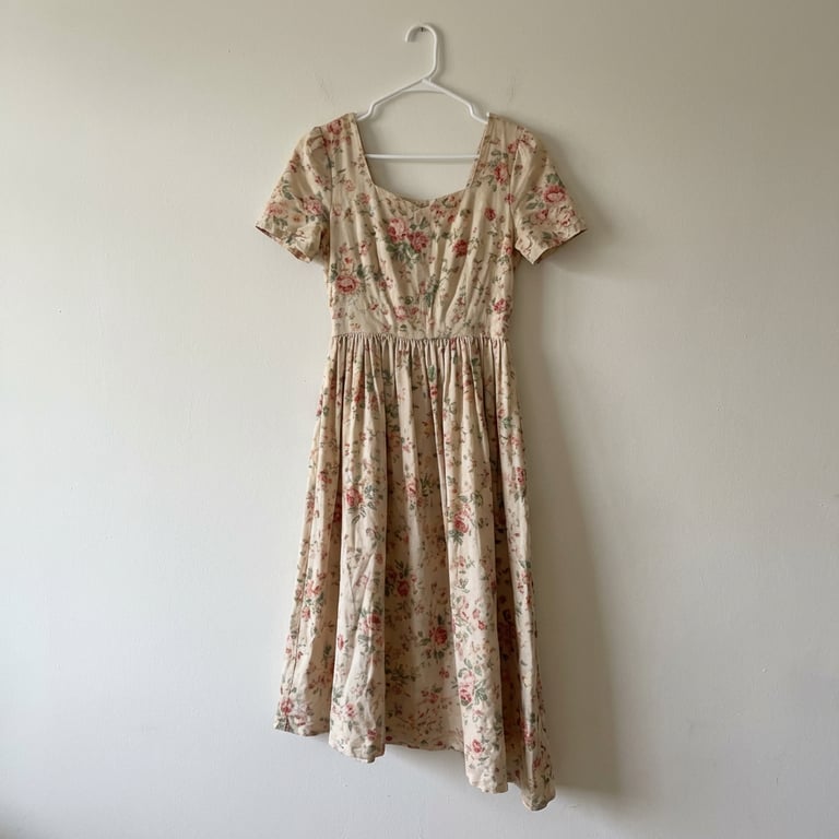 Replace the existing outfit wi...