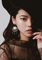 Emma T.'s profile