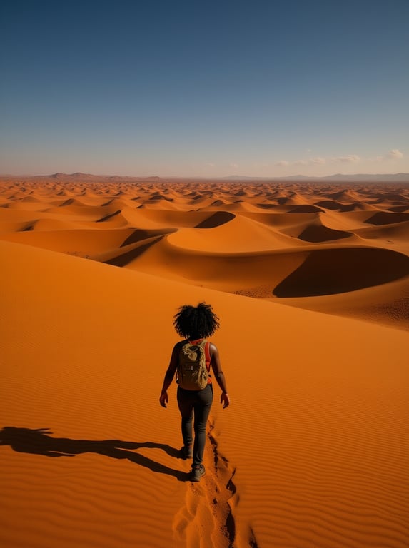 Transform this into an expansi...