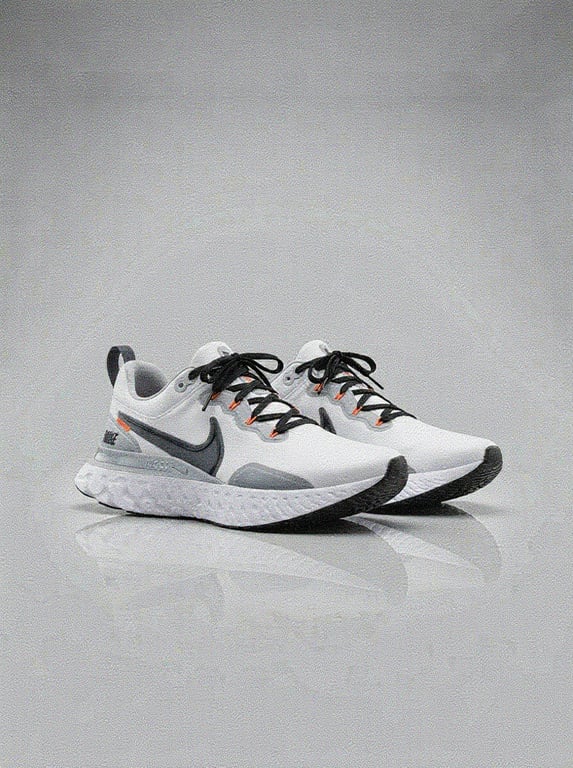 Introduce fine, even film grai...