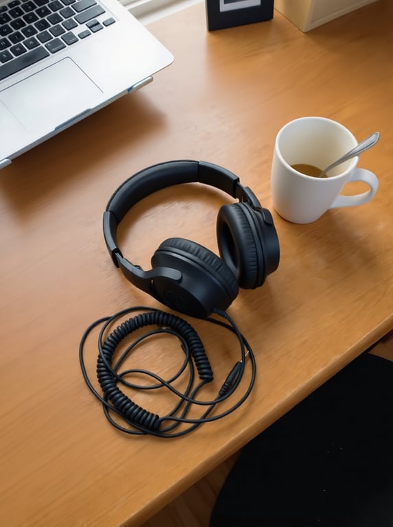 Rebuild the entire product sce...