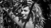 Lily C.'s profile