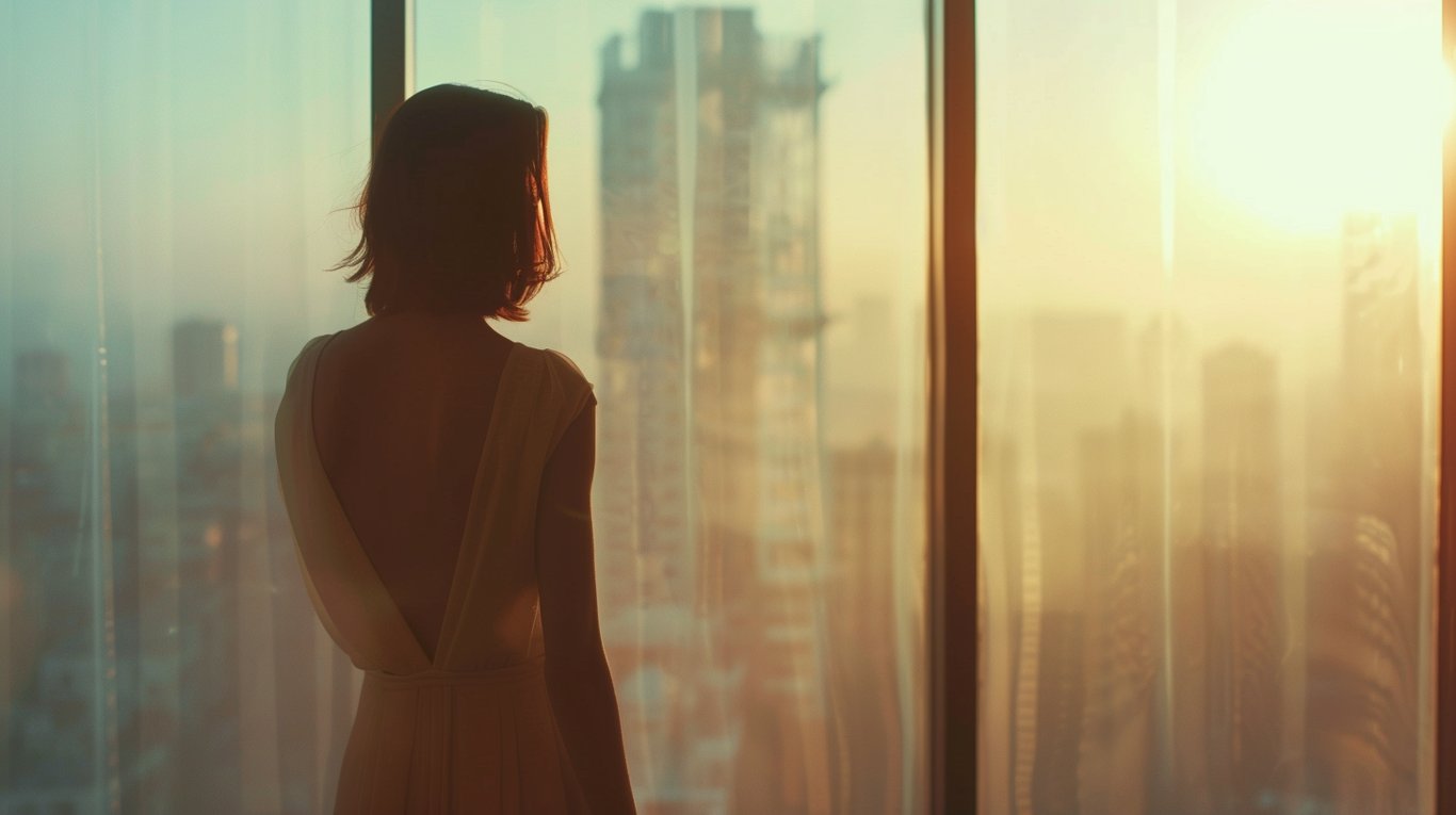 즉시 고품질 이미지