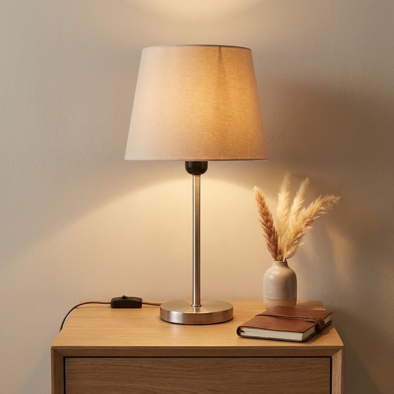 Convert this wide-angle dining...