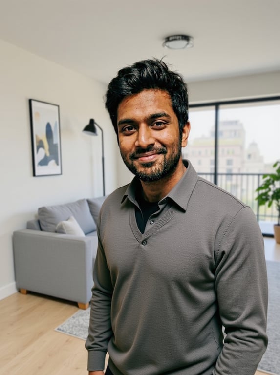 Convert this into a modern-sty...