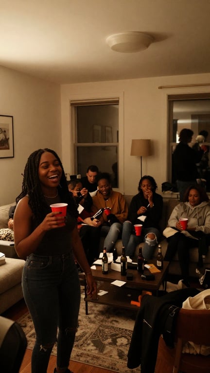 Add a subtle, semi-transparent...