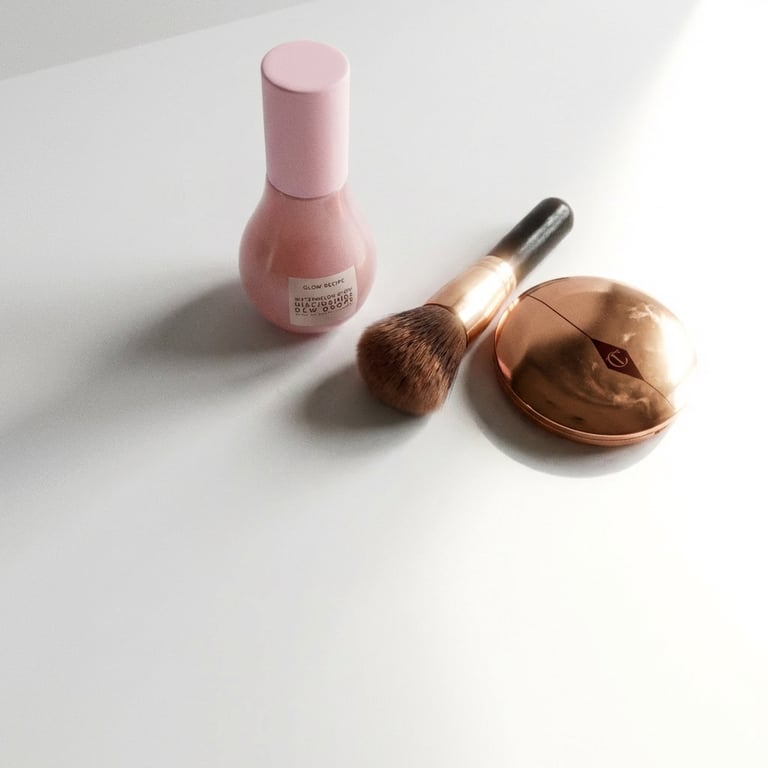 Transform this into a clean, s...