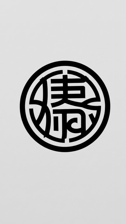 Crop and recenter the image to...