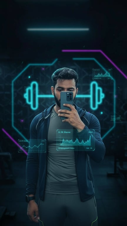 Transform this into a bold per...