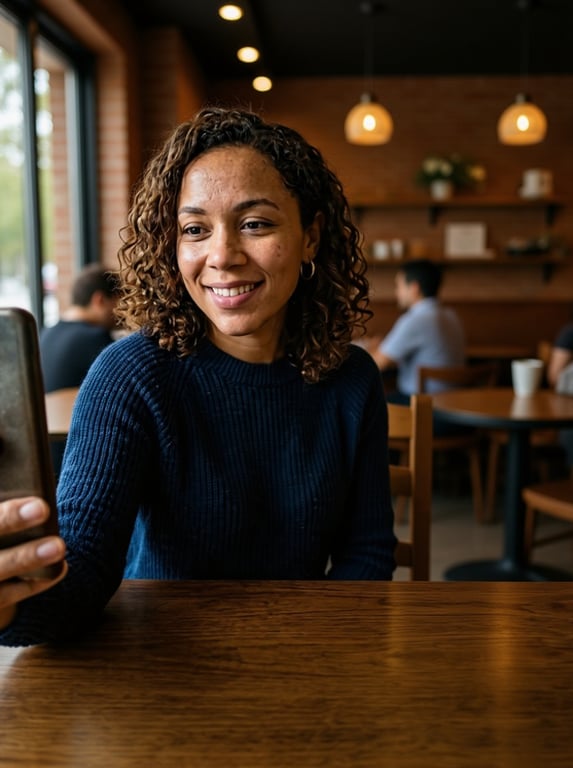 Transform the entire environme...