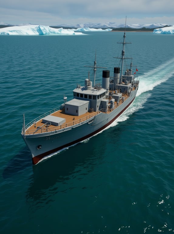 Transform the simple top‑down ...