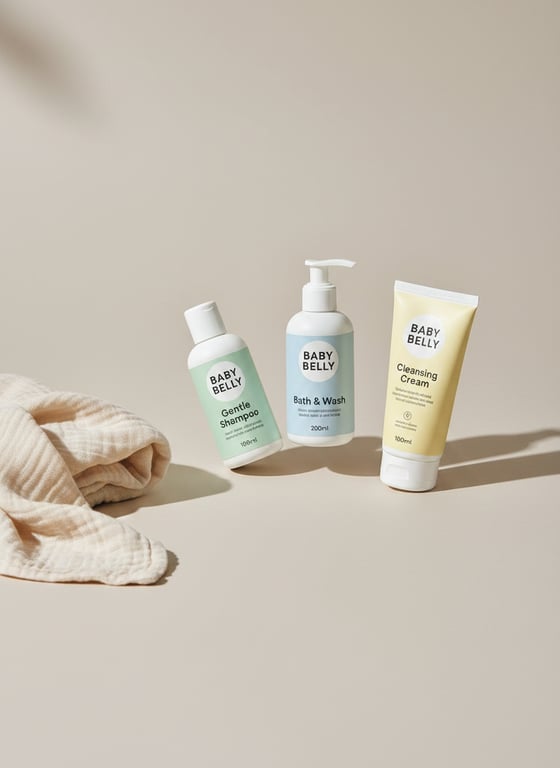 Convert this casual floor snap...