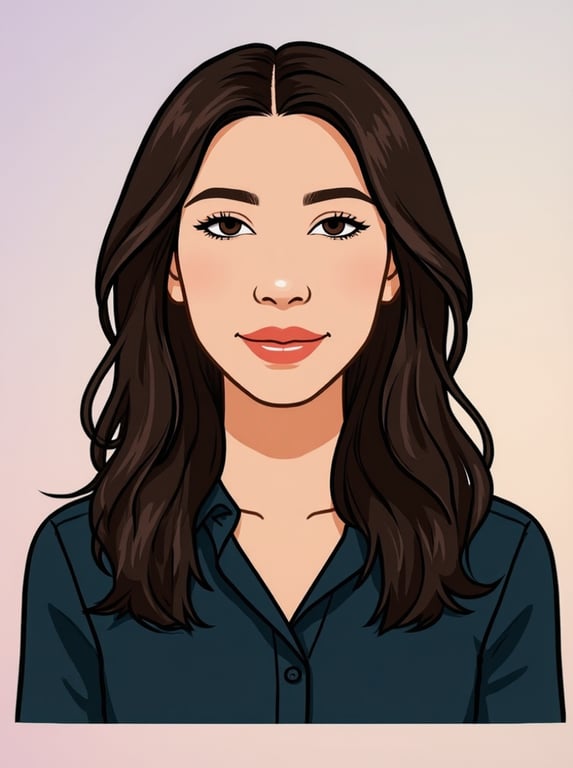 Transform this scene into a cl...